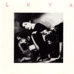 Enya - Enya (CD, 1988), Gebruikt