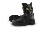Sub55 Boots in maat 38 Zwart, Kleding | Dames, Verzenden, Zwart, Overige typen, Sub55