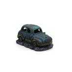 Gezonken oldtimer auto OS-266 - aquarium decoratie, Ophalen of Verzenden, Nieuw