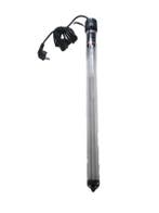 Osaka dompel uvc anti-algenlamp 100 watt - VOORVERKOOP, uitl, Ophalen of Verzenden