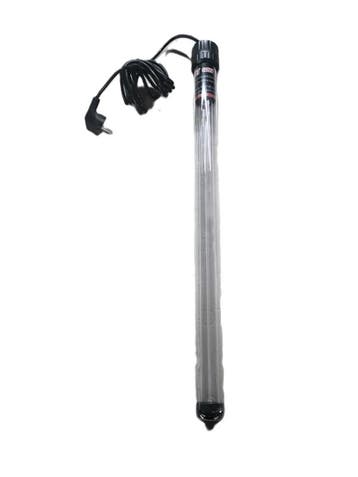 Osaka dompel uvc anti-algenlamp 100 watt - VOORVERKOOP, uitl, Ophalen of Verzenden, Nieuw