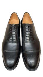 Churchs - Veterschoenen - Maat: EU 45 - Nieuw in doos, Kleding | Heren, Schoenen, Nieuw