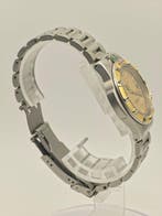 TAG Heuer - 2000 Professional - Sans prix de réserve -