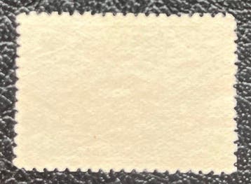 Australie 1932 - Catw. 225 étang - S.G nr 143
