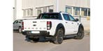 FOX Ford Ranger vanaf 10/2016 - 4x4 - dubbele cabine + Wildt, Auto-onderdelen, Verzenden, Nieuw