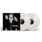 Green Day - BBC Sessions - Clear Vinyl + Backstage Passes -