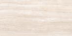Tuintegel Beige 60x120cm (Vloeren, Afbouwmaterialen), 60 cm of meer, Nieuw, Ophalen of Verzenden, 10 m² of meer