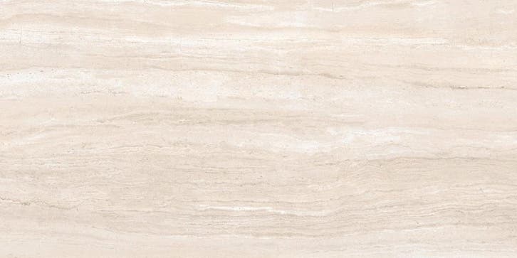 Tuintegel Beige 60x120cm (Vloeren, Afbouwmaterialen), Bricolage & Construction, Dalles & Carrelages, Enlèvement ou Envoi