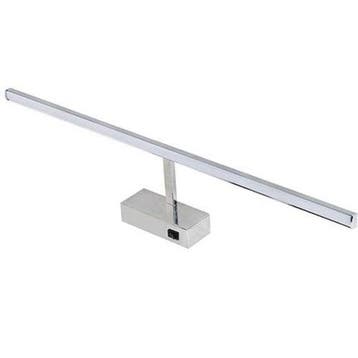 12W LED Vloerlamp met Beam Angle Verstelbaar – Stijlvolle Gl, Verzenden
