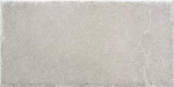 Vloertegel/Wandtegel Grijs 30x60cm (Vloeren, Bouwmaterialen), Ophalen of Verzenden, Vloertegels