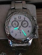 Tissot - T-SPORT V8 Chronograph 42,5mm. - Sans prix de, Nieuw