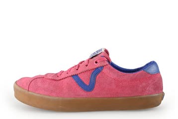 Vans Sneakers in maat 42½ Roze, Verzenden, Sneakers