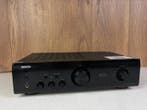 Denon - PMA-520AE Amplificateur à semi-conducteurs, Audio, Tv en Foto, Nieuw