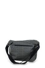 Kipling Rugzak Overig, Handtassen en Accessoires, Tassen | Rugtassen, Kipling, Verzenden, 25 tot 40 cm, Zo goed als nieuw