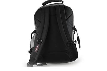Eastpak Rugzak Grijs, Verzenden