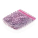 Tupperware Ultimate Silicone Bag Slim Large, Verzenden, Nieuw