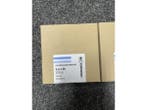 Veiling - 4Tecx Spaanplaatschroef RVS A2 3,5x50 PZ2 200 Stuk, Doe-het-zelf en Bouw, Nieuw