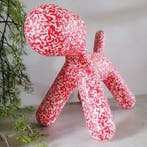 Limited Edition: Magis Me Too Collection - Eero Aarnio -