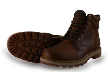 Timberland Boots in maat 41 Bruin, Bruin, Verzenden, Timberland, Boots