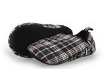 Napapijri Pantoffels in maat 43 Rood, Kleding | Heren, Schoenen, Overige kleuren, Verzenden, Zo goed als nieuw, Napapijri
