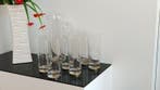 Service de boisson (7) - Argent 800