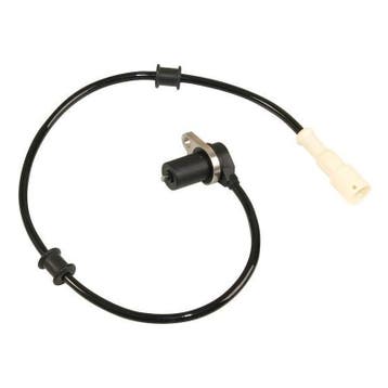 ABS-sensor Vooras Opel Kadett B 1.1 1965-1971, Verzenden, Nieuw, Opel