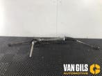 Stuurhuis Peugeot 307 O258706, Auto-onderdelen, Nieuw
