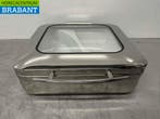 RVS Spring CBS Advantage Chafing dish 2/3 GN Horeca, Ophalen of Verzenden, Nieuw in verpakking