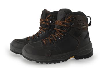 Vibram Barefoot in maat 36 Bruin, Kleding | Dames, Vibram, Bruin, Verzenden, Zo goed als nieuw