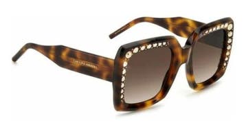 CH Carolina Herrera - Carolina Herrera HER 0178/S WR9 -, Nieuw