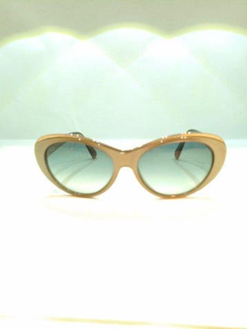 Tods - TO63 389 - Lunettes de soleil, Nieuw