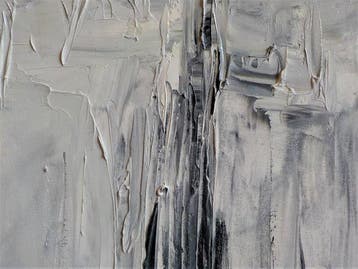 Bruno Cantais (1966) - Musical Requiem