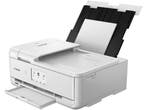 Canon PIXMA TS9551C - 3-in-1 Multifunctioneel - A3 Afdrukken, Verzenden, Nieuw, Canon