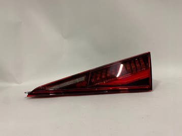 Mercedes S Klasse W223 20- rechter binnenlamp LED Europa, Verzenden, Gebruikt
