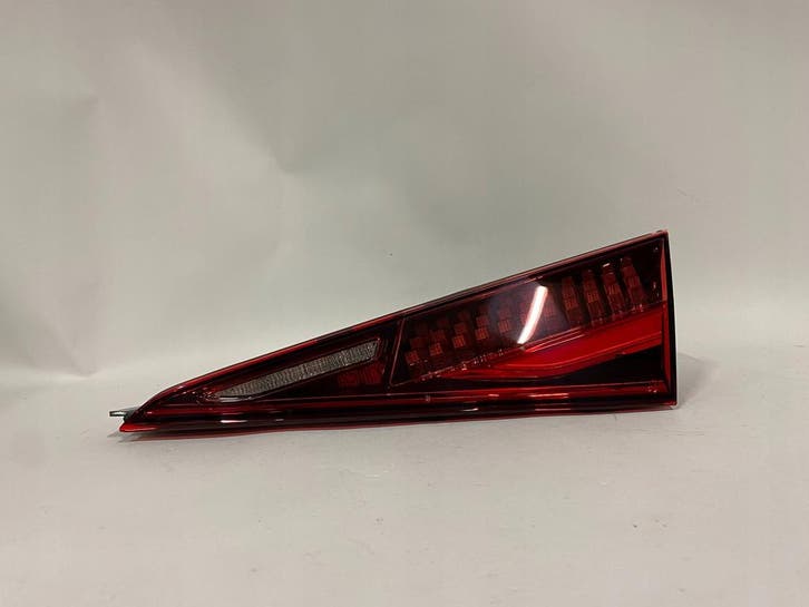 Mercedes S Klasse W223 20- rechter binnenlamp LED Europa, Auto-onderdelen, Verlichting, Gebruikt, Verzenden