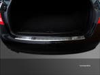 Achterbumperbeschermer | Opel Astra IV Sports Tourer 2012- |, Verzenden, Nieuw