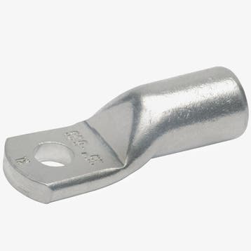 Klauke Press Cable Lug For Copper Cable - 800020250 [5, Verzenden