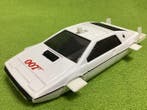 Mettoy - Speelgoed Corgi 007 Lotus Esprit Submarine + Jaws, Nieuw