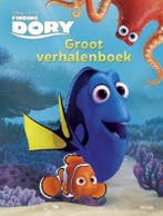 Groot verhalenboek / Disney Pixar 9789044745597, Verzenden