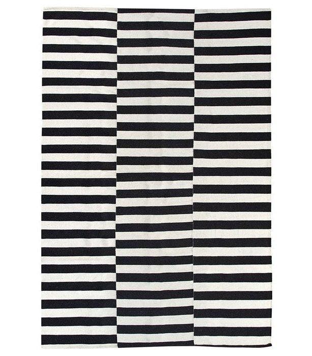 Kilim Ardecor - Vloerkleed - 300 cm - 200 cm, Huis en Inrichting, Stoffering | Tapijten en Vloerkleden