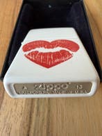 Zippo - Zonder minimumprijs - Zakaansteker - Staal, Nieuw