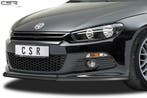 Cupspoiler voor VW Scirocco III R-Line CSL385-S, Verzenden
