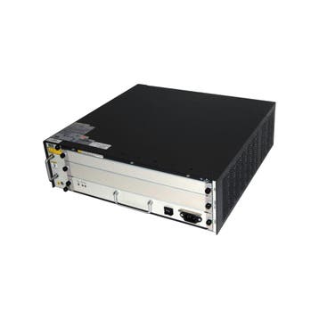 HP JD433A, Ophalen of Verzenden, Nieuw