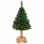 Kerstboom 220cm Natuurlijk | Premium | OP=OP, Ophalen of Verzenden, Nieuw