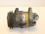 Aircopomp Nissan Almera O89978, Auto-onderdelen, Nieuw