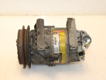 Aircopomp Nissan Almera O89978