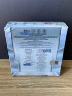 Topps Chrome Ucc Mega Box - 1 Sealed box - Near Mint (NM), Nieuw