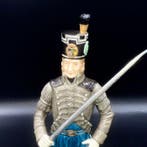 Unterweissbach, Thuringia - Freiberg Miner in Parade Style