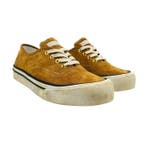Bally - Sneakers - Maat: EU 42 - Nieuw met tags, Nieuw