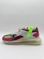 Nike - Nike Air Max 720 OBJ Odell Beckham Jr Young King of